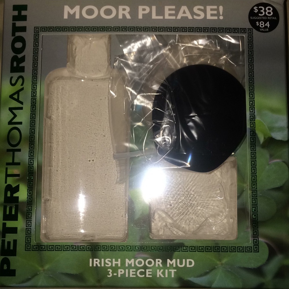 Peter Thomas Roth Mask Tasker